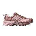 HOKA Speedgoat 2 'Carnation'
