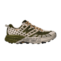 HOKA Speedgoat 2 'Moss Green'