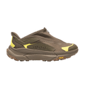 HOKA Project Transport 'Deep Umber'
