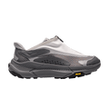 HOKA Project Transport 'Stardust Satellite Grey'
