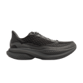 HOKA Mach 6 LA 'Black'