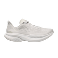 HOKA Mach 6 LA 'White'