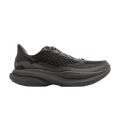 HOKA Wmns Mach 6 LA 'Triple Black'