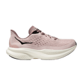 HOKA Wmns Mach 6 LA 'Cosmic Pearl Quartzite'