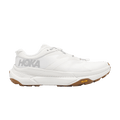 HOKA Wmns Transport Wide 'White Gum'