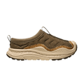HOKA Ora Primo 'Elite Terrain System - Antique Olive'