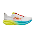 HOKA Wmns Mach 6 'Ironman'