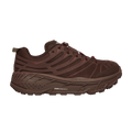 HOKA Stinson Evo OG 'Elite Terrain System - Cold Brew'