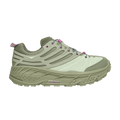HOKA Stinson Evo OG 'Elite Terrain System - Sea Moss'