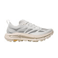 HOKA Mafate Speed 4 Lite 'Frost Cosmic Grey'