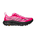 Hoka Mafate Speed 4 LITE 'Neon Dragonfruit'