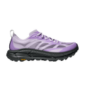 HOKA Mafate Speed 4 Lite 'Starlight Glow'
