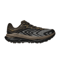 HOKA Tecton X 2 'Stealth Tech Pack'