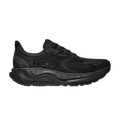 HOKA Arahi 8 'Triple Black'