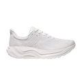 HOKA Arahi 8 'Triple White'