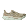 HOKA Wmns Arahi 8 'Oyster Mushroom Truffle Salt'