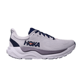 HOKA Wmns Arahi 8 D Wide 'Starlight Glow Midnight Blue'