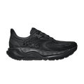 HOKA Wmns Arahi 8 Wide 'Triple Black'
