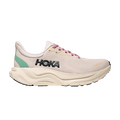 HOKA Wmns Arahi 8 Wide 'Rose Cream Alabaster'