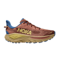 HOKA Challenger 8 Wide 'Maple Cardamom'