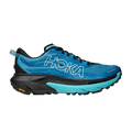 HOKA Mafate 5 'Skyward Blue'