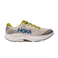 HOKA Rincon 4 Big Kids 'Birch Cement'