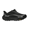 HOKA Project Transport 'Stealth Tech Pack - Black White'