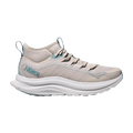 HOKA Wmns Kawana Mid 'Stucco White'