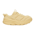 Marni x HOKA Bondi B3LS 'Straw'