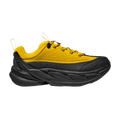 Spencer Badu x HOKA Elevon X 'The Journey'
