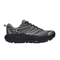 HOKA Mafate Speed 2 'Galactic Grey Black'