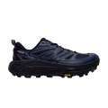 HOKA Mafate Speed 2 'Varsity Navy Black'