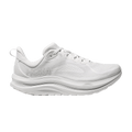 HOKA Wmns Kawana 3 'White'