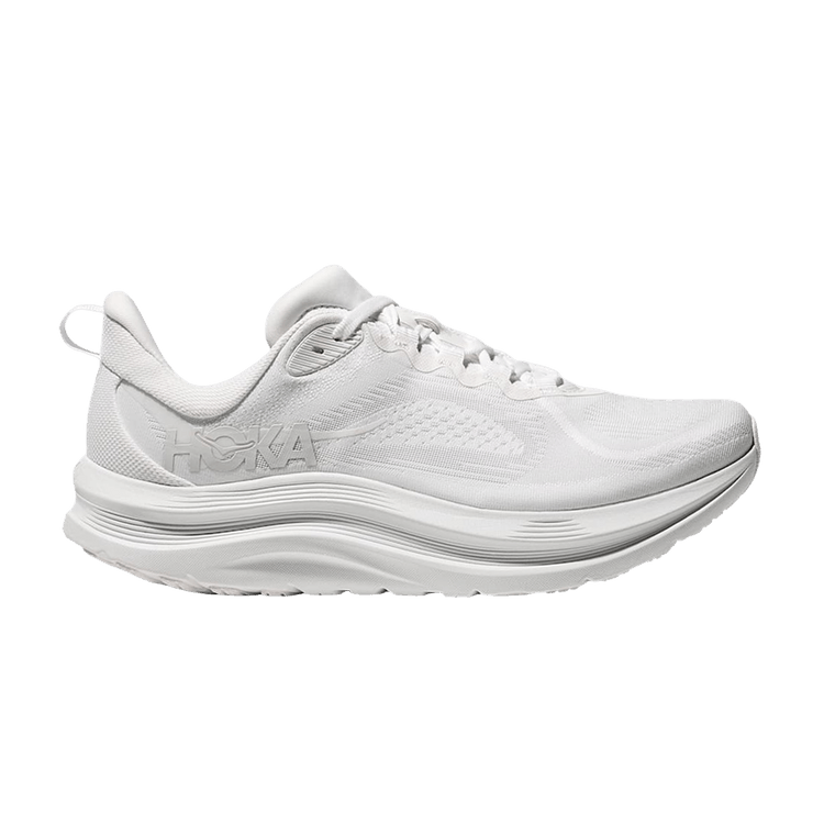 HOKA Wmns Kawana 3 'White'