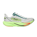 Hoka Mach 7 'Frost'