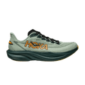 Hoka Mach 7 'Sage'