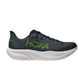 Hoka One One Mach 7 'Varsity Navy'