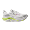 Hoka Skyward X 2 'White Neon Yuzu'