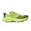 Hoka Speedgoat 7 'Kiwi'