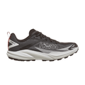 HOKA Zinal 3 'Black White'