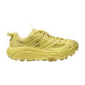 HOKA Mafate Three2 Grid JP 'Yuzu' USA Exclusive