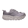 HOKA Stinson Evo GORE-TEX 'Foggy Grey'