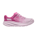 Hoka Clifton One9 Aerino 'Crabapple'