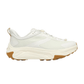 HOKA Transport 2 Wide 'Beige'