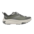 HOKA Transport 2 Wide 'Grey White'