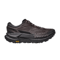 _J.L-A.L_ x HOKA Mafate X 'Jet Black'