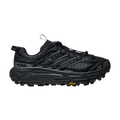 HOKA Mafate Three2 'Wordmark Outer Orbit'