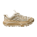 HOKA Mafate Three2 'Khaki Oatmilk'