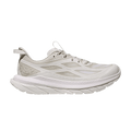 Hoka Wmns Mach Remastered 'Frost Cosmic Grey'