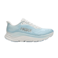 HOKA Wmns Clifton 11'Frost Glimmering Blue'